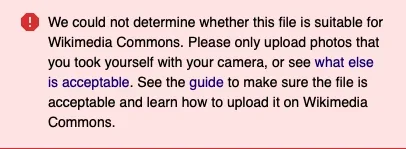 Screenshot 2020-08-03 at 1.28.31.webp
