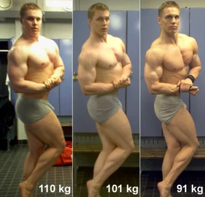 110-101-91.webp 110-101-91.webp