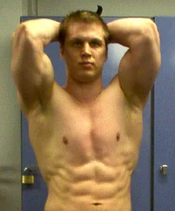 vatsa101kg.webp vatsa101kg.webp