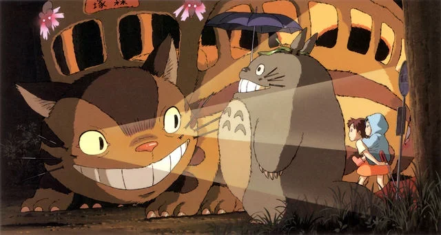 Catbus.jpg