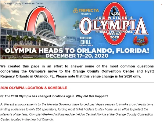 mro2020.jpg mro2020.jpg