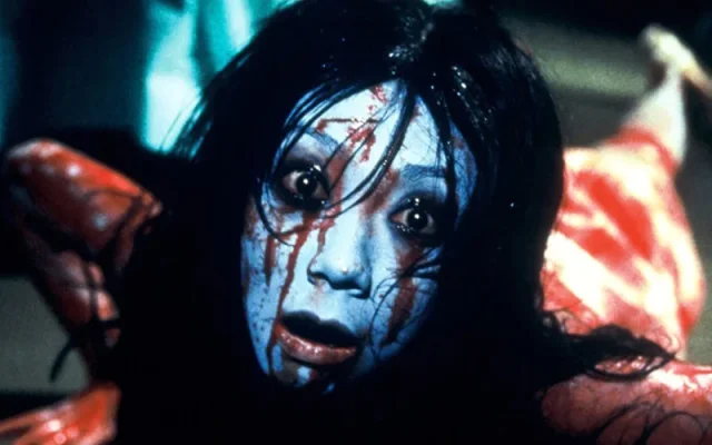 ju-on-the-grudge-2-review.webp