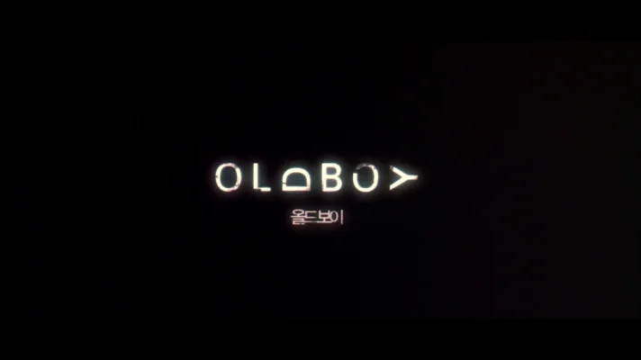 oldboy1.jpg
