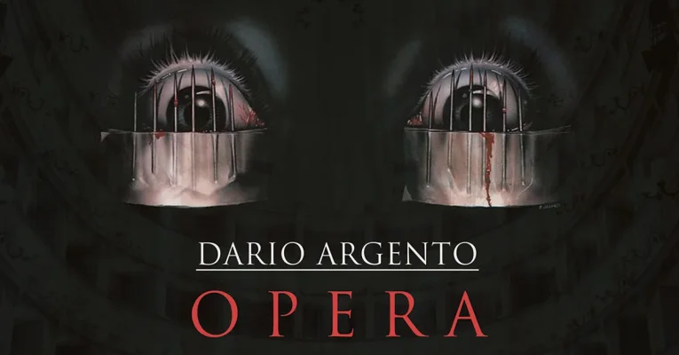 dario-argento-opera-ost.webp