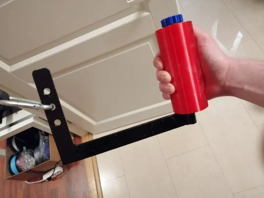 WhatsApp Image 2021-02-05 at 20.33.53.webp