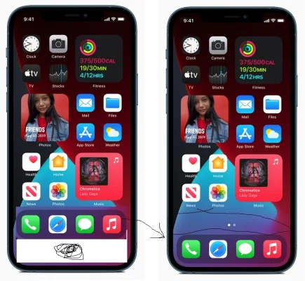 Apple_iphone12pro-ios14-springboard-widgets-darkmode_10132020_carousel.jpg.large.webp Apple_iphone12pro-ios14-springboard-widgets-darkmode_10132020_carousel.jpg.large.webp