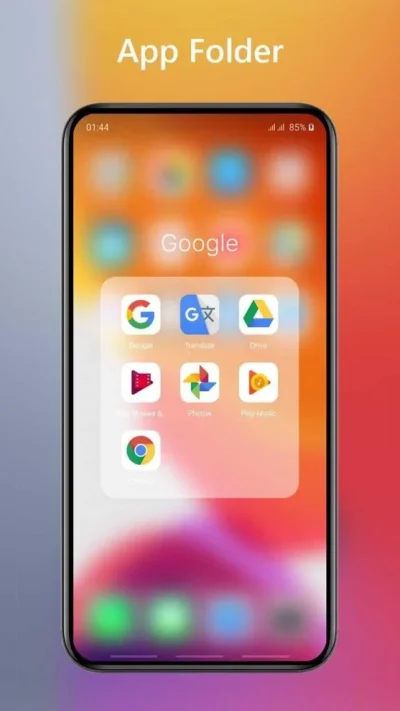screen-5.webp screen-5.webp