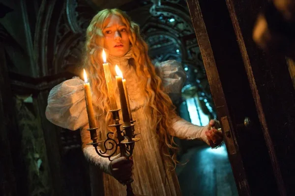 crimson-peak-1.webp