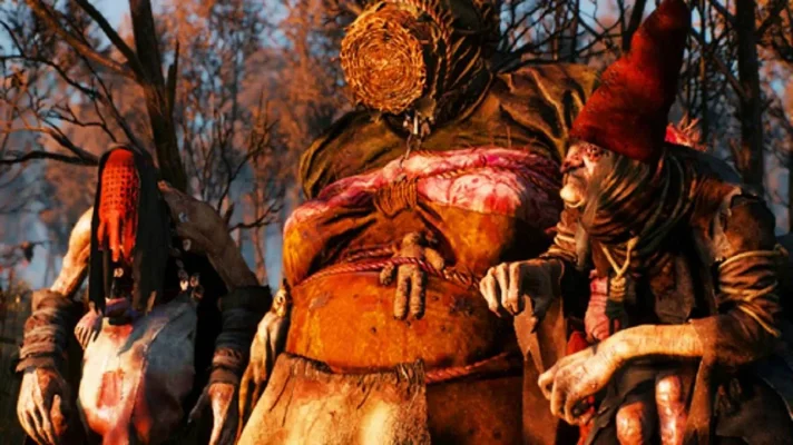 maxresdefault (1).webp