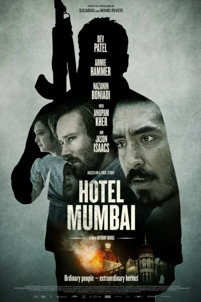 hotel_mumbai_plakat_0.webp
