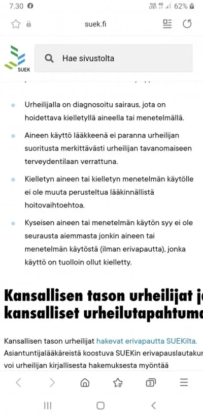 Screenshot_20210520-073055_Samsung Internet.webp