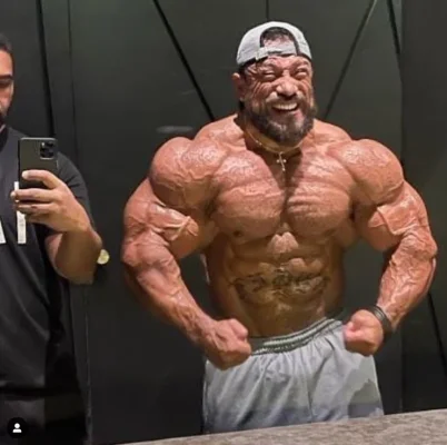 roelly01.webp