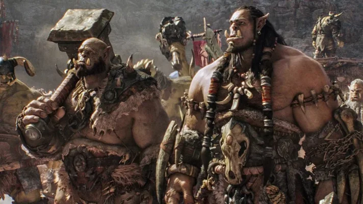 world-of-warcraft-movie-sequel-blizzard-entertainment-1024x576.webp