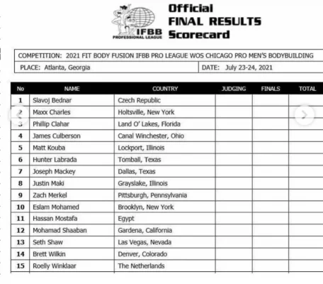 Screenshot_20210721-230454.png Screenshot_20210721-230454.png