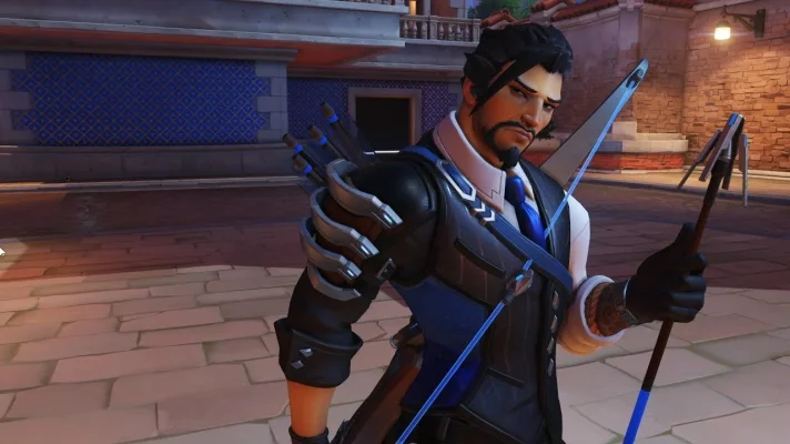 maxresdefault (1).webp