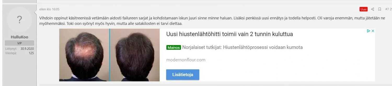 gffgfgfg.webp gffgfgfg.webp