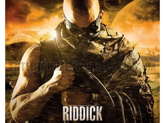 2013-riddick-1.webp