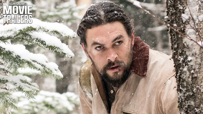 maxresdefault (1).webp