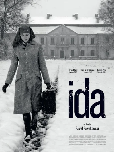 Ida-613834846-large.jpg