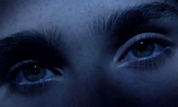 phenomena restored 01.webp