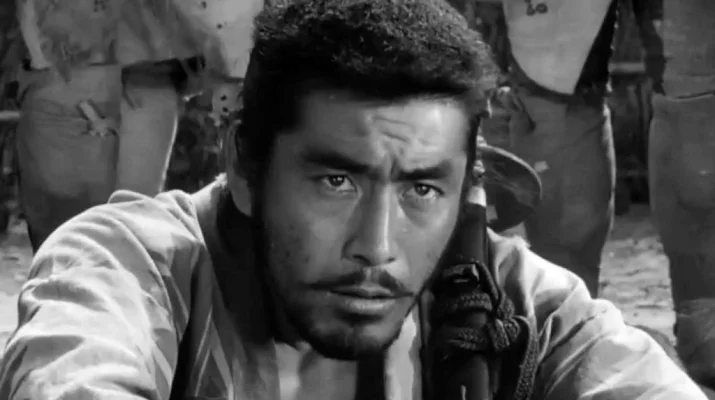 seven-samurai-19540997.webp