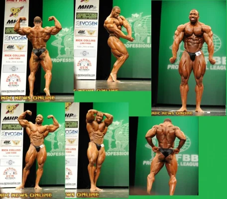 Nypro2012.webp