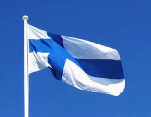 Suomen lippu.jpeg.webp