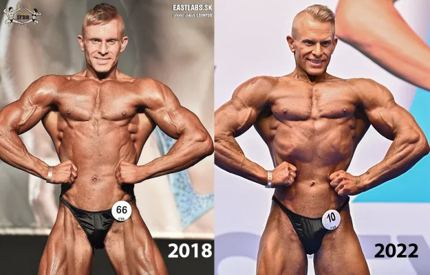 2018 -  2022 II.webp