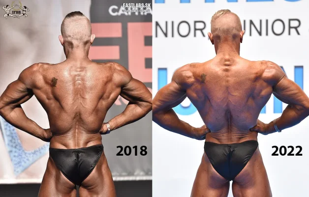 2018 -  2022 III.webp