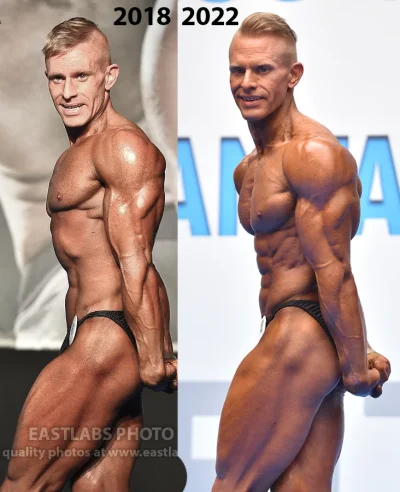 2018 -  2022 VI.webp