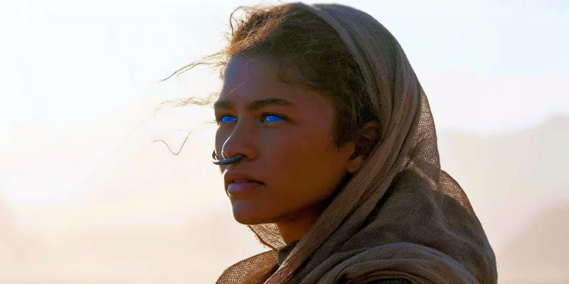 Zendaya-Eyes-in-Dune-Movie.jpg