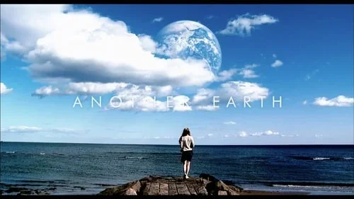 another-earth-poster.webp