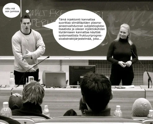 hulkki piikittää.webp