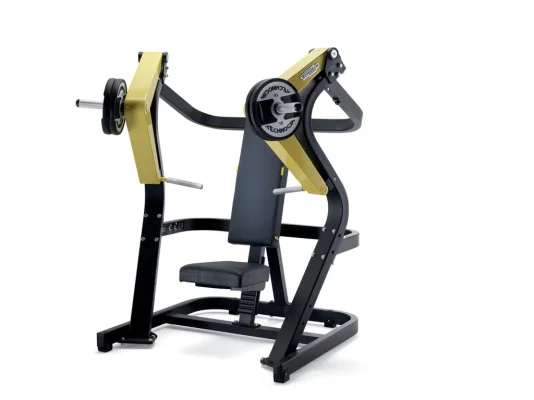 club__purestrength-purestrengthchestpress_image_x_all_all_19702-1024x768.webp