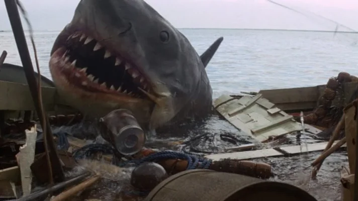 jaws-1975-fb-1-1280x720.jpg jaws-1975-fb-1-1280x720.jpg