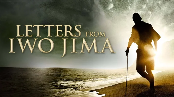 44785-1-cover-fi-1652181307.jpg 44785-1-cover-fi-1652181307.jpg