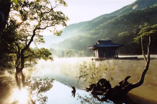 Spring_summer_autumn_winter_spring_1.jpg Spring_summer_autumn_winter_spring_1.jpg