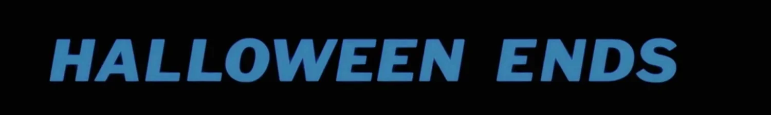 1666343351016.png 1666343351016.png