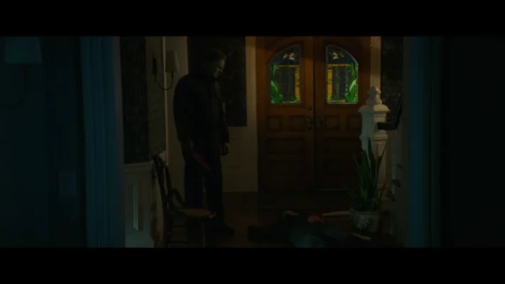 1666343379574.png 1666343379574.png