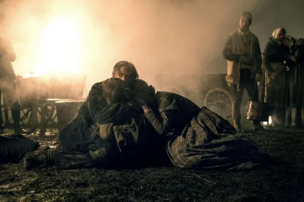 joooooo.webp joooooo.webp