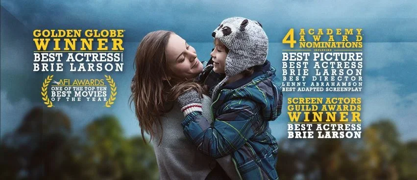 joooooooooo.jpg joooooooooo.jpg