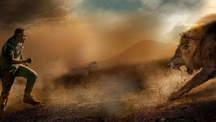 beast.webp beast.webp