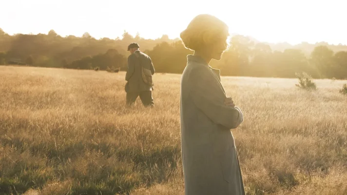 the-dig-1.jpg the-dig-1.jpg