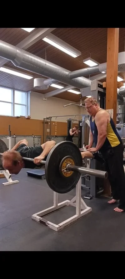 Screenshot_20230517_215201_Video Player.webp