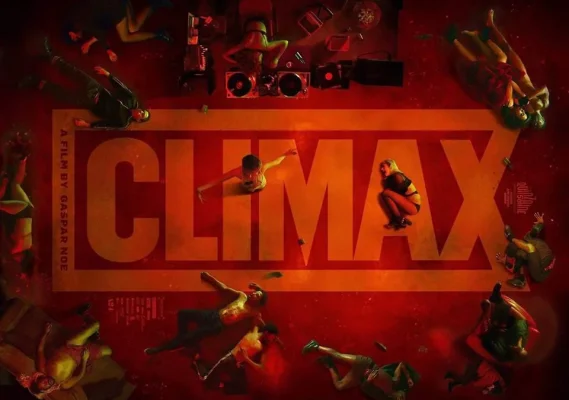 CLIMAX-poster-2-1.webp