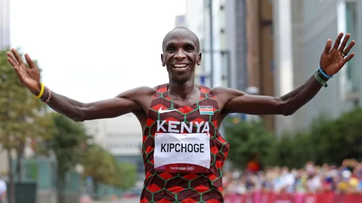 kipchoge.webp