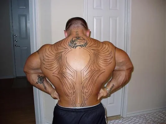 Lee Priest back.webp