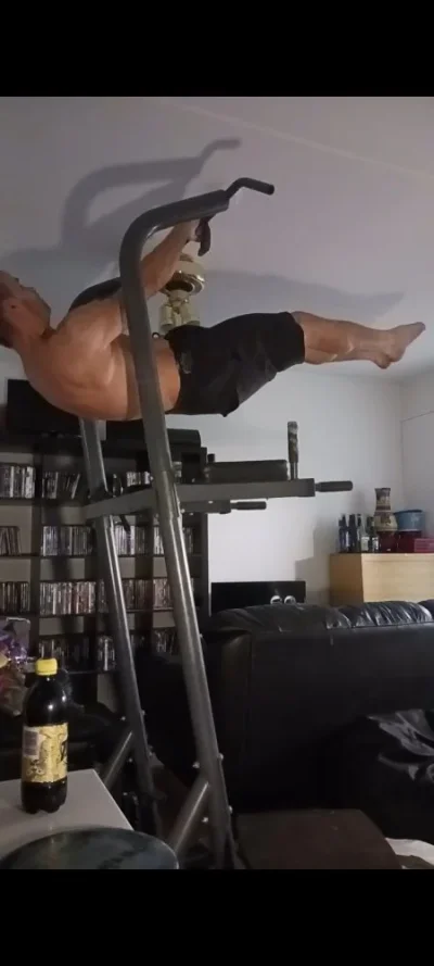 Screenshot_20230830_204809_Video Player.webp