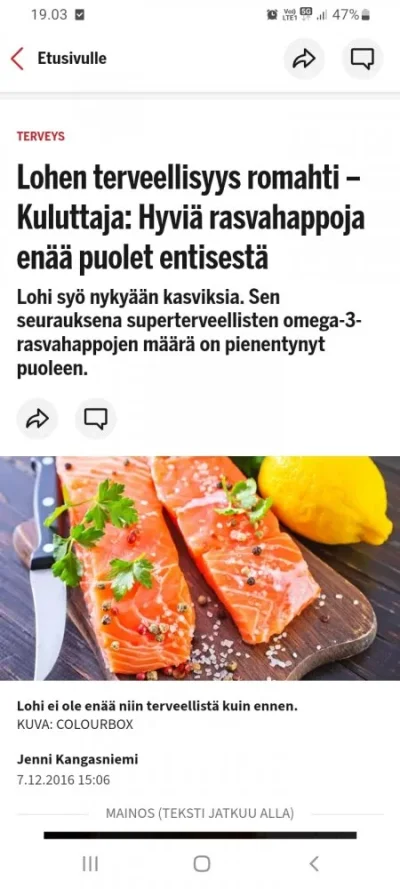 Screenshot_20230907-190307_Samsung Internet.webp