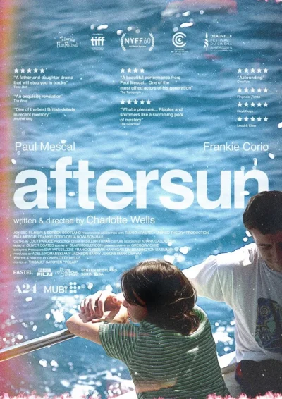 AFTERSUN-POSTER-Psterspy-1.webp